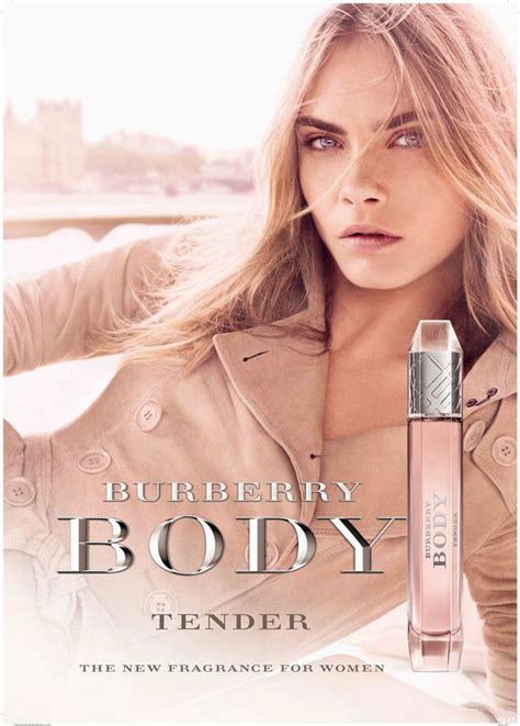 burberry perfume tender|Burberry body tender 60ml.